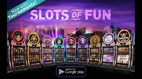 slim slots free casino games